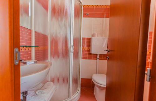 Residence & Suites - Foto 46