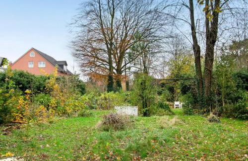 Ferienwohnung Olga Behrends - Foto 26