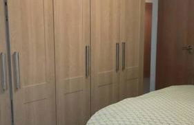 Meadow View - Foto 10