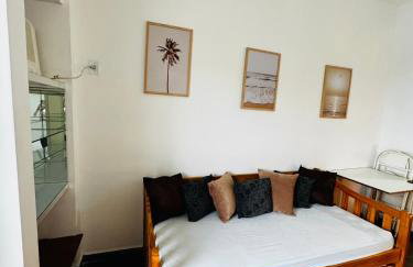 Angra dos reis, Praia Grande cond-angra inn - Foto 3