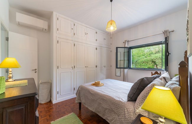 Casa O Sonho Near Faro With Private Pool - Foto 3