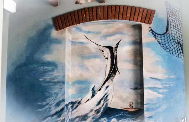 Coralli di Mare - 5 Terre JRE - Photo 71