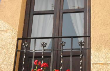 Casa les Olives - Adults Only - Foto 10