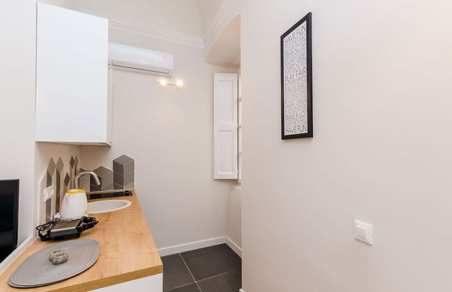 Leonarda Baroque House - Old Town - Foto 34