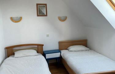 entre Paimpol et Tréguier - Photo 11