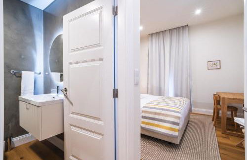 Solar do Ilheuzinho - Foto 34