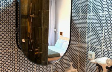 Trindade Studio by Portomosa - Foto 19