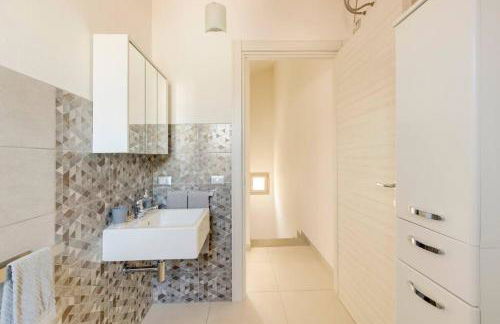 Casa SarTuga - Foto 24