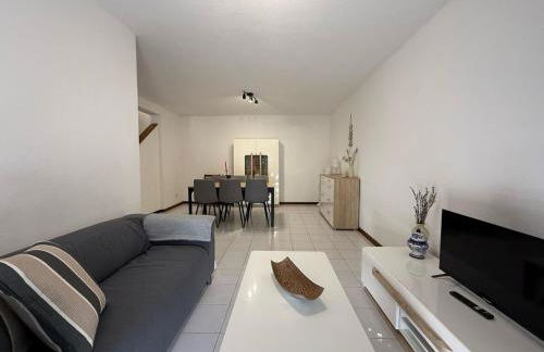 Martins Beach House - Portimão - Foto 8