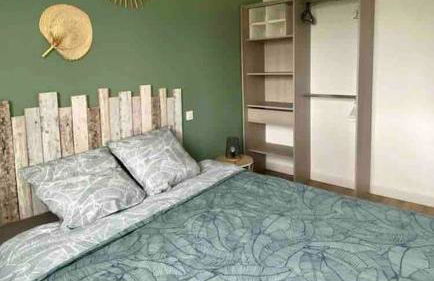 TY LOC POULFOEN - Foto 16