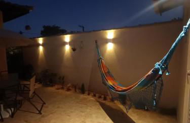 Casa Espetacular em Buzios casabardotbuzios - Foto 39