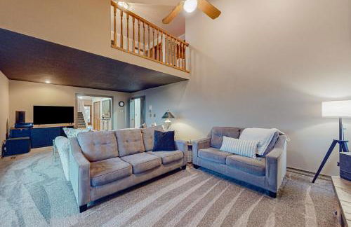 Cherry Heights - Foto 10