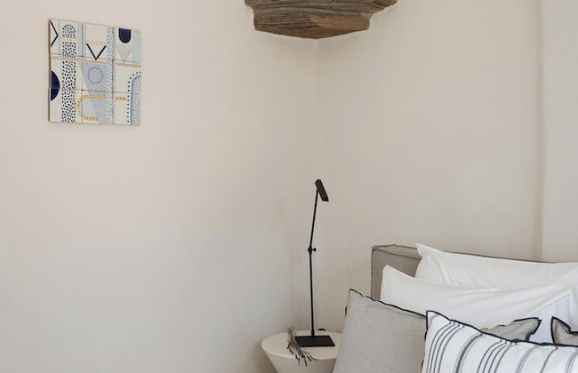 Morfes Luxury Apartments - Foto 26