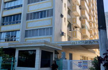 Rub-a-Dub - Photo 20