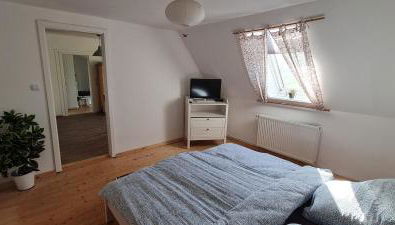 FairSchlafen-Maisonette - Foto 4