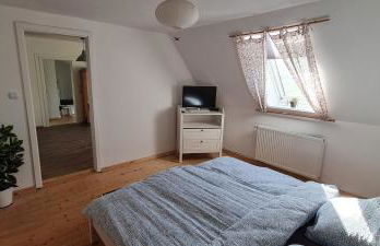 FairSchlafen-Maisonette - Foto 4