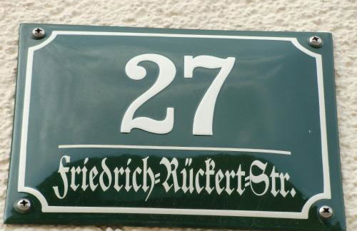 Arnold´s Ferienhof - Foto 27