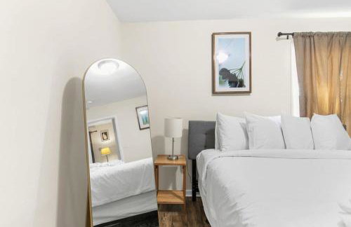 12th Ave The Bricks - Unit 1 - Foto 23