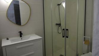 Alojamientos Cuevas Pinomojon - Foto 5