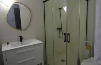 Alojamientos Cuevas Pinomojon - Foto 5