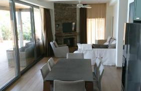 Villa Joy - Foto 25