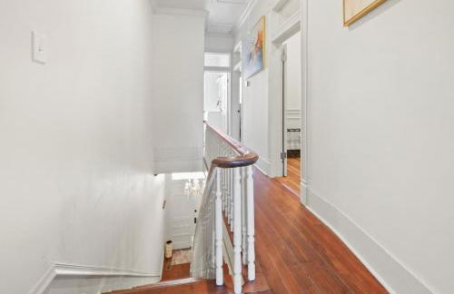 Nesting Escapes at Abercorn - Foto 41