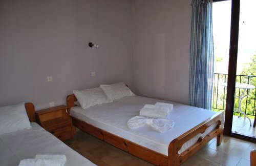 Magdalini Studio - Foto 22