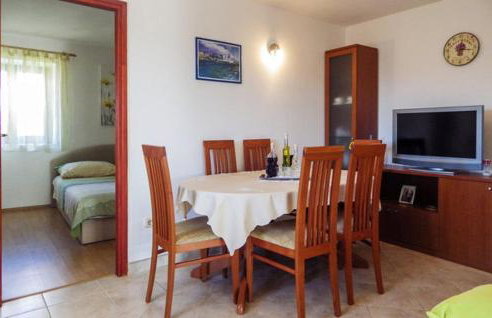 Apartment Harmony - with free parking - Photo 18