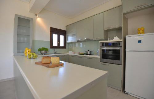 Lidromi Home (Blue) - Foto 17