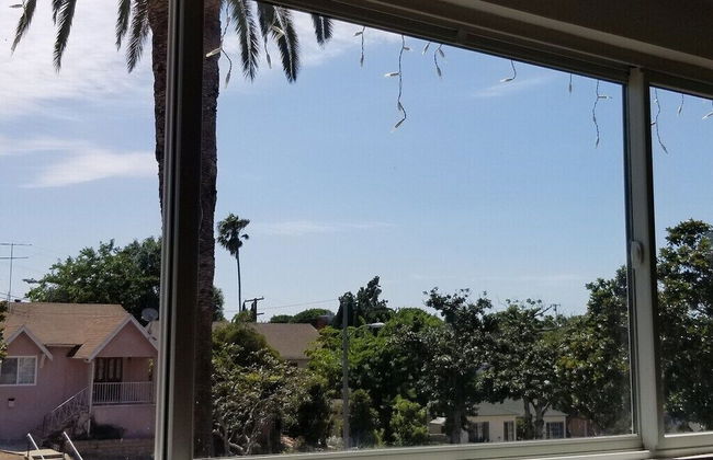 Fairview Smarthome - Foto 4