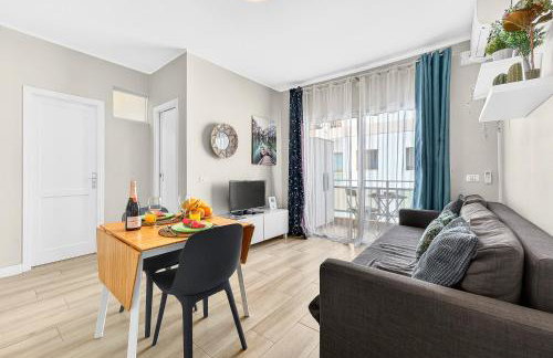 Hermitage Homes PSJ - Foto 17