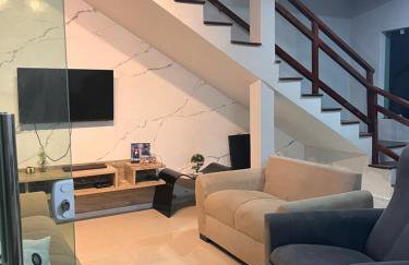 Aconchego Paracuru - Photo 13