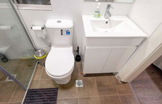 Sky Garden Studios - Photo 70