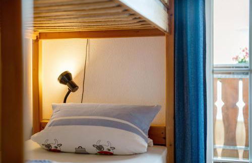 Baschijörgenhof - Foto 52