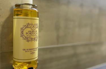 Charming Baixa III - Foto 24