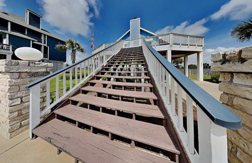 Summer Breeze by Ryson Vacation Rentals - Foto 102