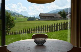 Appartamenti Les Viles - Photo 16