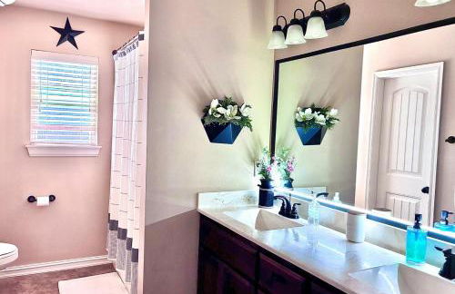 3 Bedroom- - Foto 26