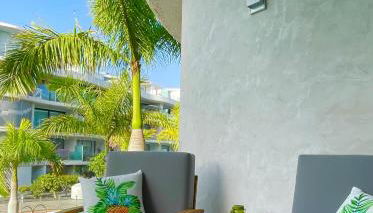 Casa Las Olas - Foto 4