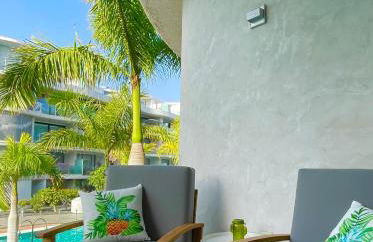 Casa Las Olas - Foto 4