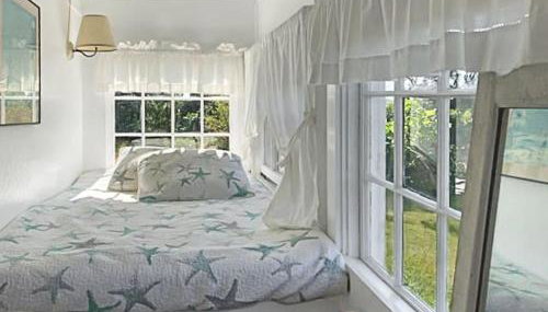 Elegant Nantucket Retreat on Village Way 3BR - Foto 5