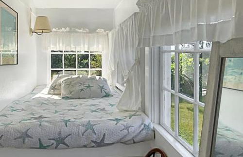 Elegant Nantucket Retreat on Village Way 3BR - Foto 5