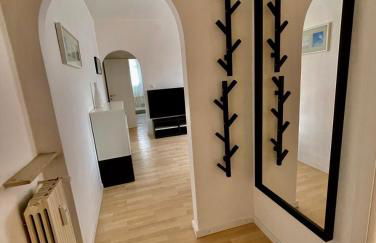 Ale’s House - Photo 22