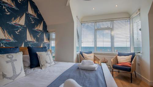 The Beach Escapes - Foto 5