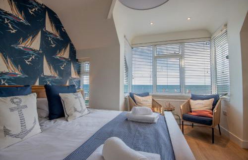 The Beach Escapes - Foto 5