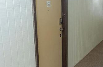 Luxe 1 Bedroom House with Pool - Gulfview II unit 410 - Photo 50