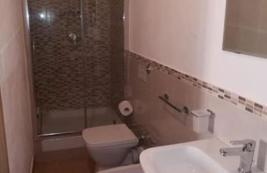 Mare d'Amuri - Photo 21