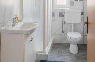 Apartment Luce and Ante - Foto 5