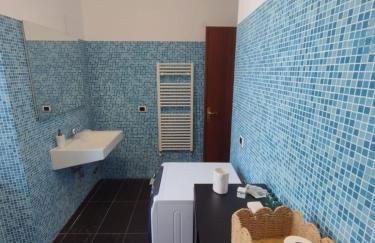 Villa Santoni Guest House - Foto 29