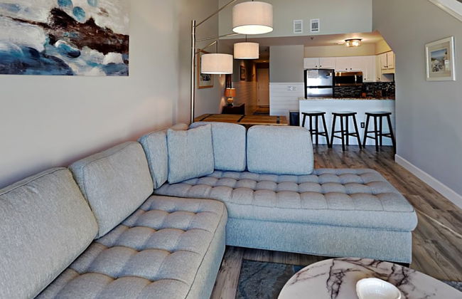 Windancer #403 - Foto 20